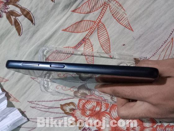 Samsung A14
